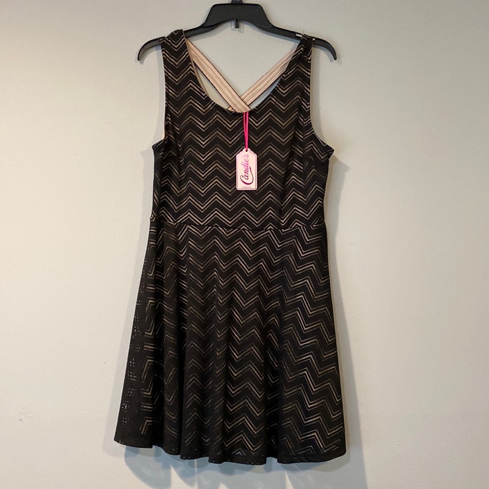 NWT Wedding guest dress